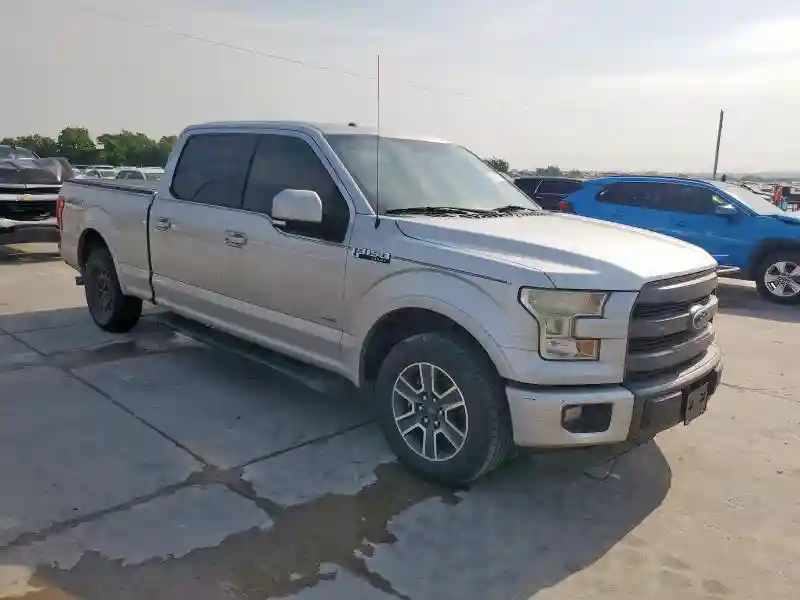 1FTEW1CP0FFA86919 2015 FORD F-150-3