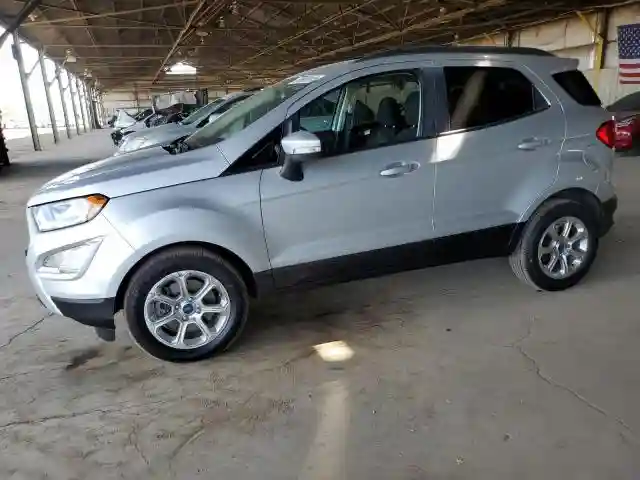 MAJ3S2GE5LC369837 2020 FORD ECOSPORT-0