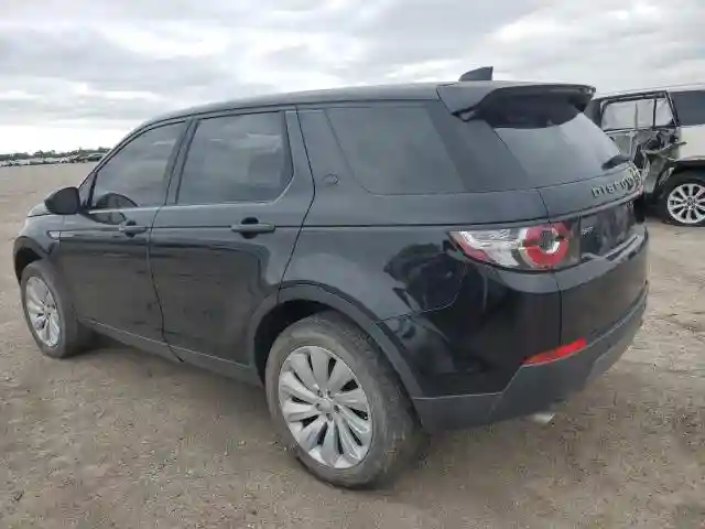 SALCP2RX6JH728504 2018 LAND ROVER DISCOVERY-1