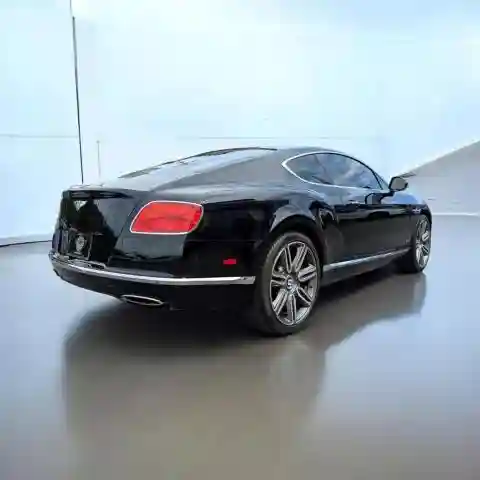 SCBFU7ZA9GC050XXX 2016 BENTLEY CONTINENTA-3