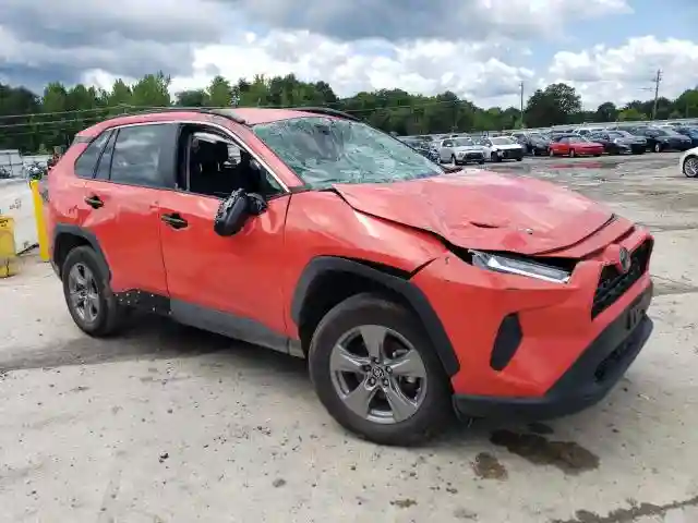 4T3LWRFV8PU098106 2023 TOYOTA RAV4-3