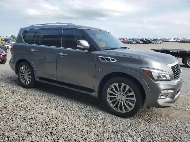 JN8AZ2NE8F9086211 2015 INFINITI QX80-3
