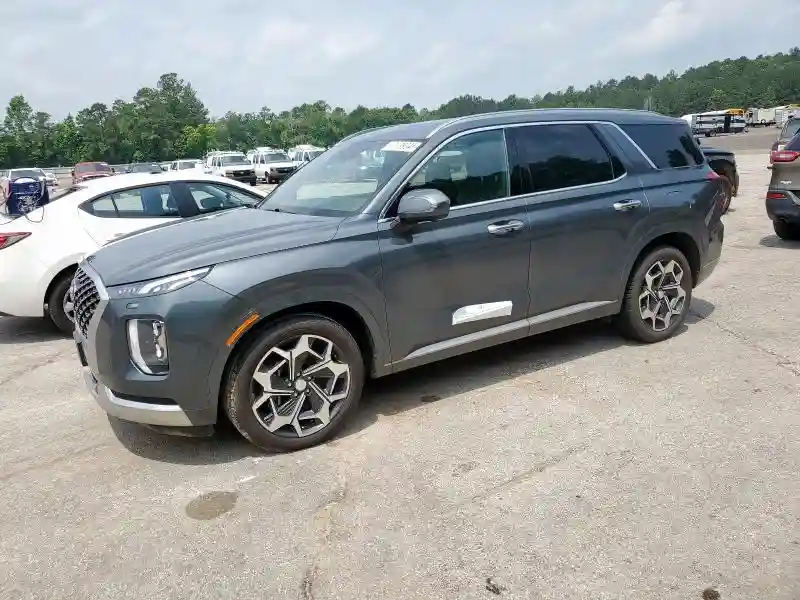 KM8R74HE5NU487573 2022 HYUNDAI PALISADE-0
