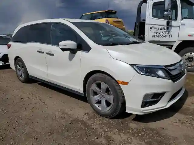 5FNRL6H68JB508942 2018 HONDA ALL MODELS-3