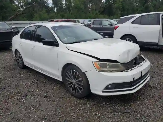 3VWD17AJ0GM299489 2016 VOLKSWAGEN JETTA-3