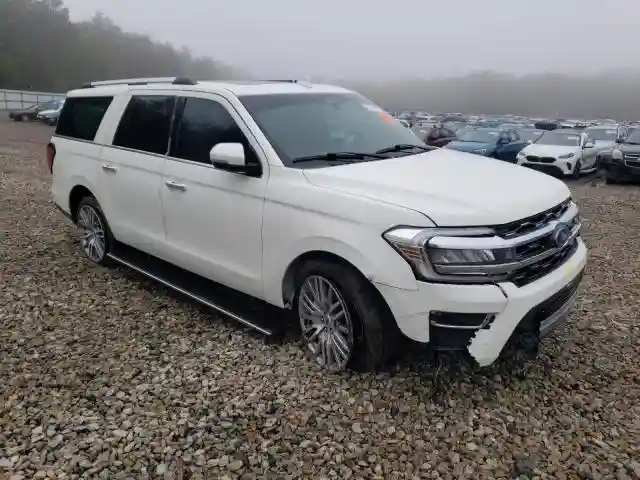 1FMJK2AT0NEA31418 2022 FORD EXPEDITION-3