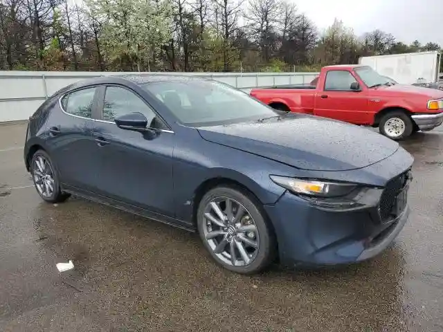 JM1BPBLL0M1347527 2021 MAZDA 3-3