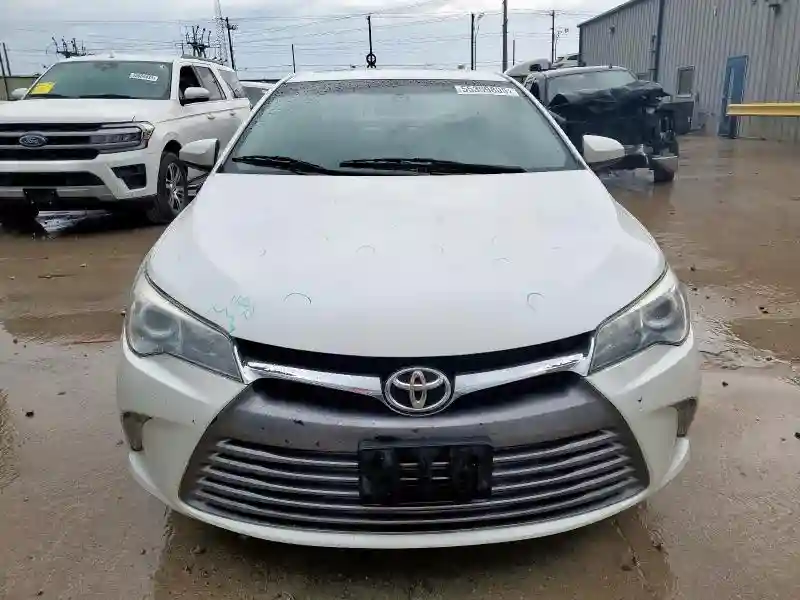 4T1BF1FK9GU532187 2016 TOYOTA CAMRY-4