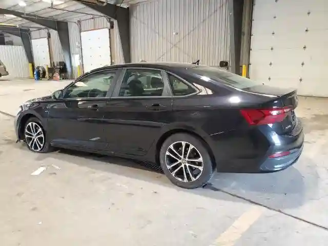 3VWBM7BU1RM045624 2024 VOLKSWAGEN JETTA-1