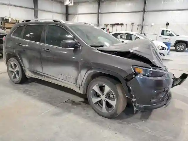 1C4PJMDXXLD513327 2020 JEEP GRAND CHEROKEE-3