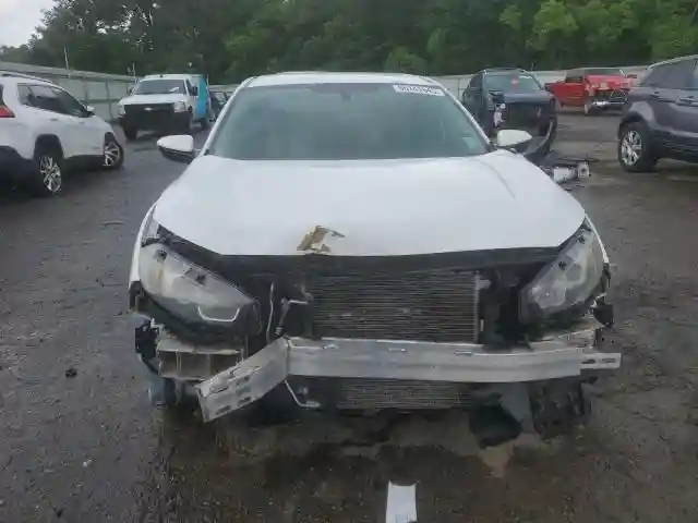 19XFC2F55GE080638 2016 HONDA CIVIC-4