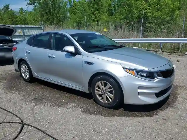 5XXGT4L3XJG229000 2018 KIA OPTIMA-3