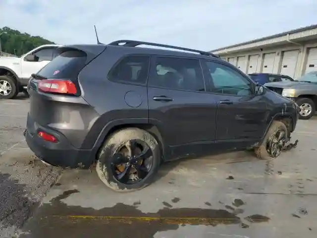 1C4PJMDS6HW501871 2017 JEEP GRAND CHEROKEE-2