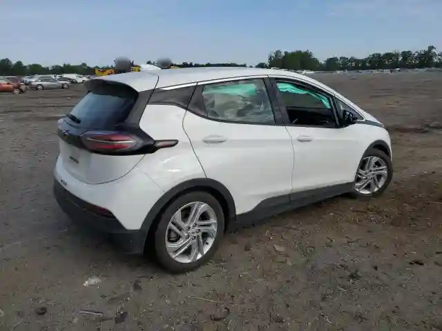 1G1FW6S01N4100691 2022 CHEVROLET BOLT-2