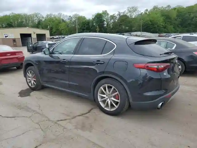ZASPAKBN1K7C68959 2019 ALFA ROMEO STELVIO-1