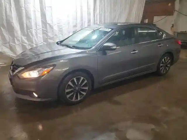 1N4AL3AP0GC170981 2016 NISSAN ALTIMA-0