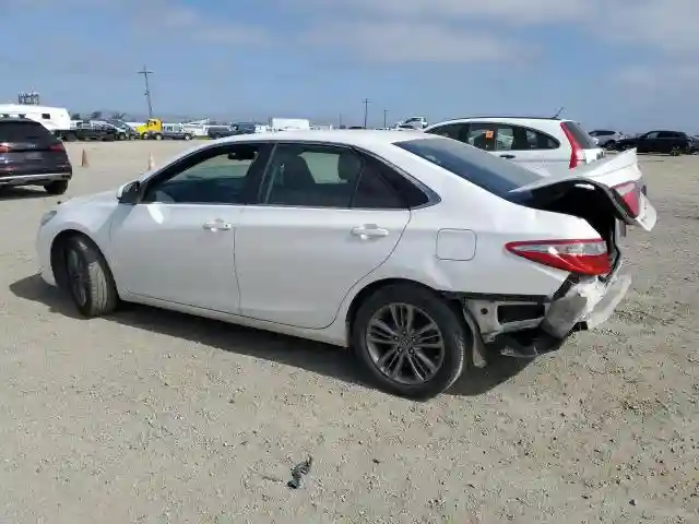 4T1BF1FK2FU098712 2015 TOYOTA CAMRY-1