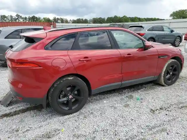 SADCJ2EV7JA250815 2018 JAGUAR F-PACE-2
