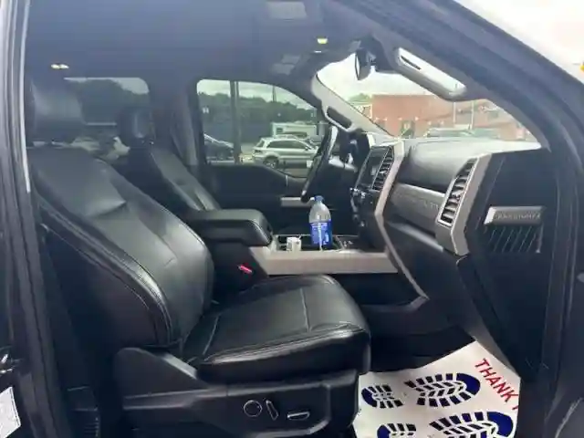 1FT8W3DT9HEB28873 2017 FORD F350-4
