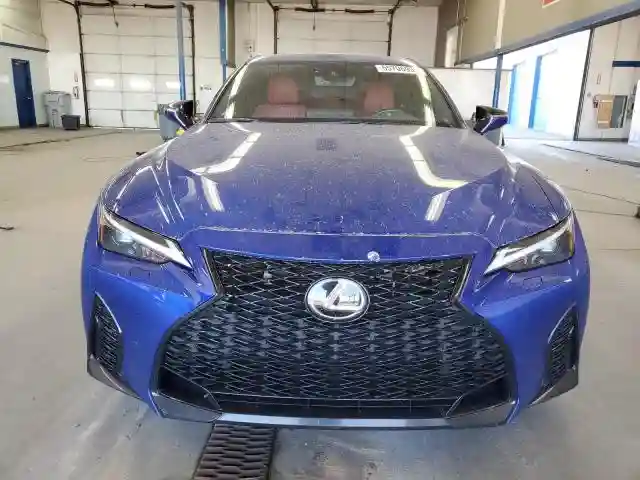 JTHG81F28N5048165 2022 LEXUS IS-4