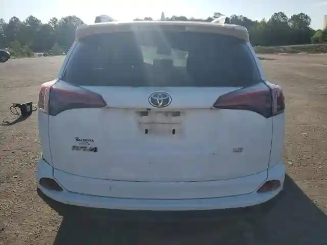 JTMZFREV9JJ195820 2018 TOYOTA RAV4-5