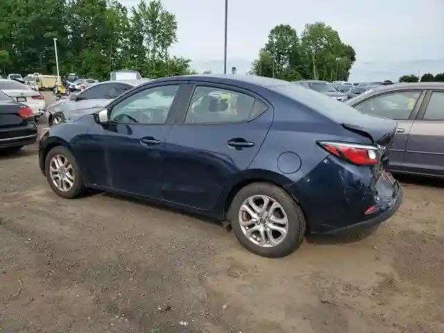 3MYDLBZV6GY106568 2016 TOYOTA SCION-1