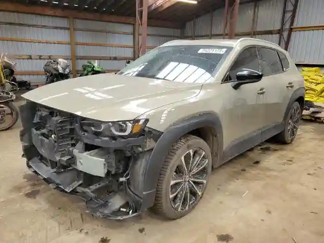 7MMVABDM9RN158008 2024 MAZDA CX-50 PREM-0