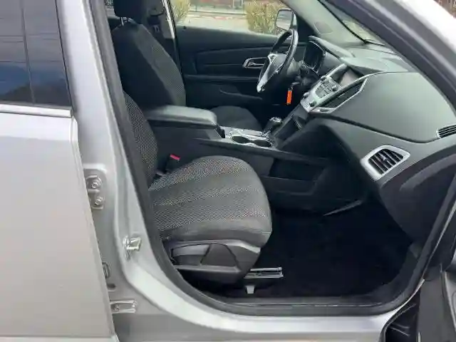 2GKFLTEK0G6196928 2016 GMC TERRAIN-4