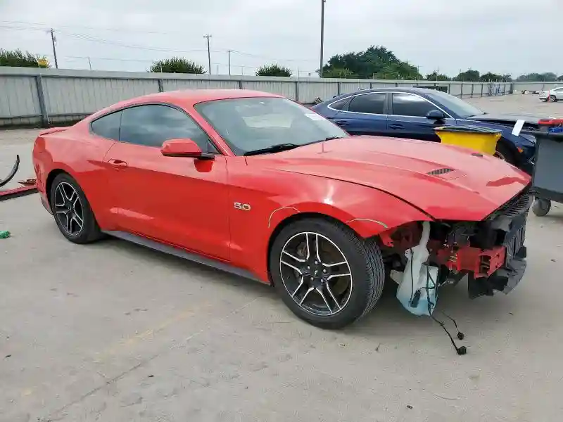 1FA6P8CF4K5138091 2019 FORD MUSTANG-3