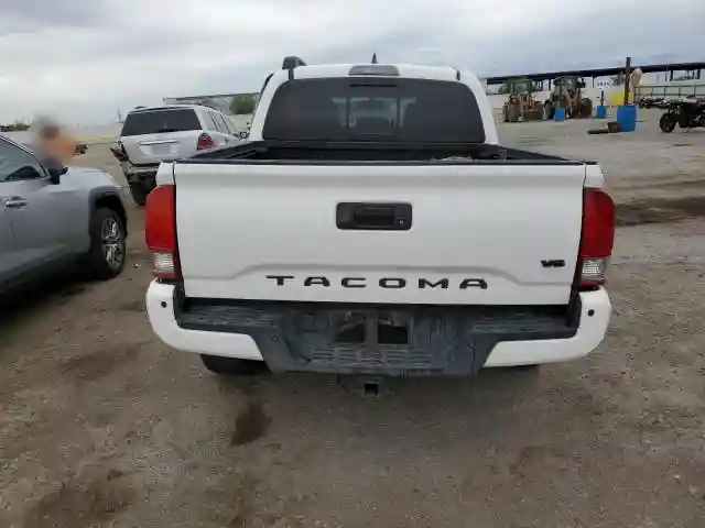 3TMCZ5AN2HM119428 2017 TOYOTA TACOMA-5