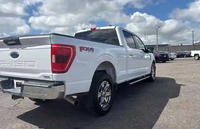 1FTFW1E82PKD46482 2023 FORD F-150-3