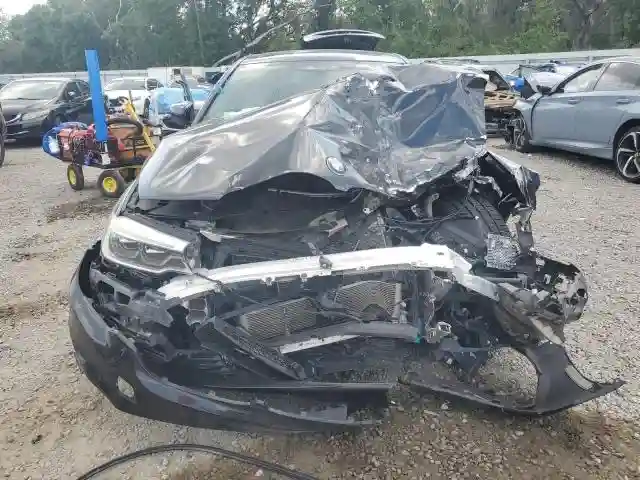 WBAJA9C54JB252799 2018 BMW 5 SERIES-4