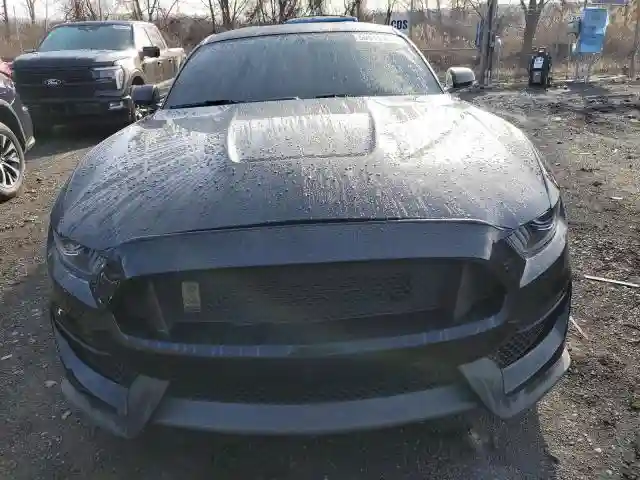1FA6P8JZ7K5552639 2019 FORD MUSTANG-4