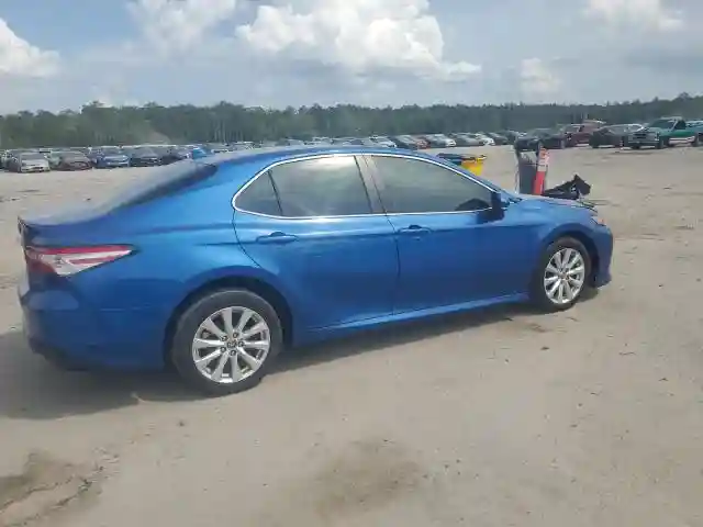 4T1C11AK4LU372062 2020 TOYOTA CAMRY-2