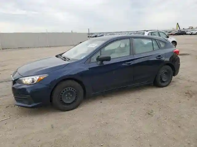 4S3GTAB63L3709814 2020 SUBARU IMPREZA-0