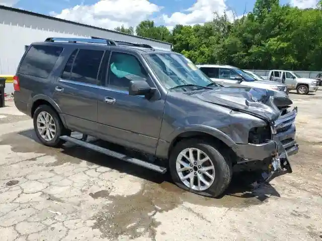 1FMJU1KT6HEA32175 2017 FORD EXPEDITION-3