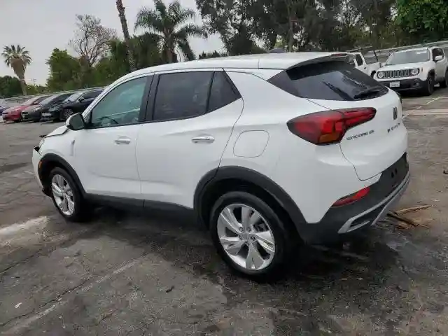 KL4AMBS26RB147065 2024 BUICK ENCORE-1