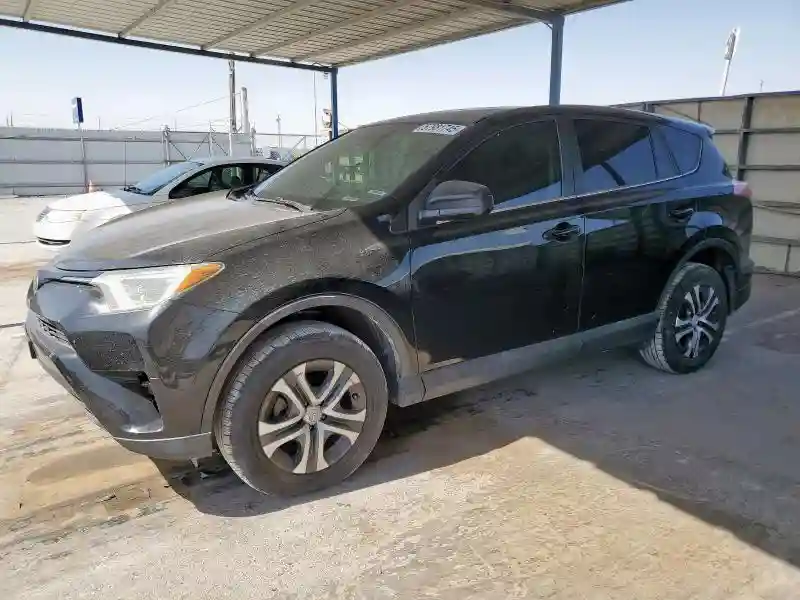 2T3ZFREV7HW396045 2017 TOYOTA RAV4-0