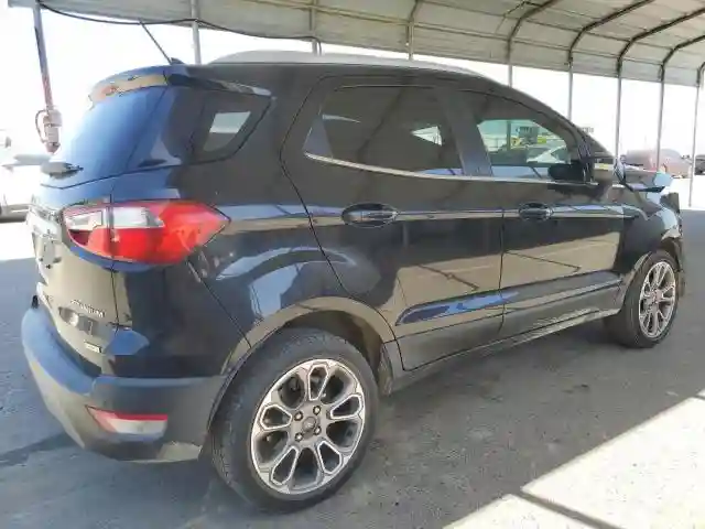 MAJ3S2KE4KC276409 2019 FORD ECOSPORT-2