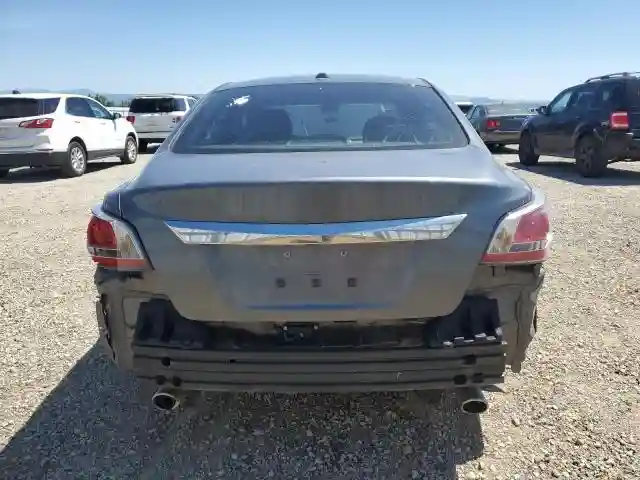 1N4AL3AP1FN892107 2015 NISSAN ALTIMA-5