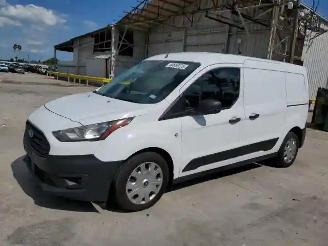 NM0LS7S27N1506437 2022 FORD TRANSIT-0
