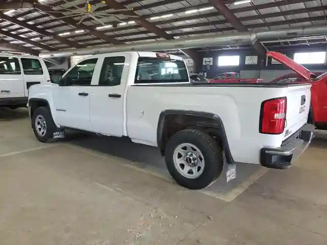 1GTV2LEH1HZ288747 2017 GMC SIERRA-1