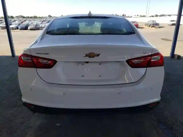 1G1ZD5ST0RF178171 2024 CHEVROLET MALIBU-5