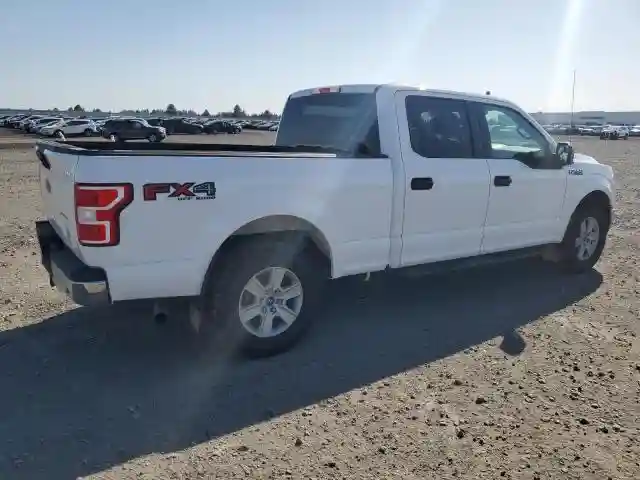 1FTFW1E41LKD20849 2020 FORD F-150-2