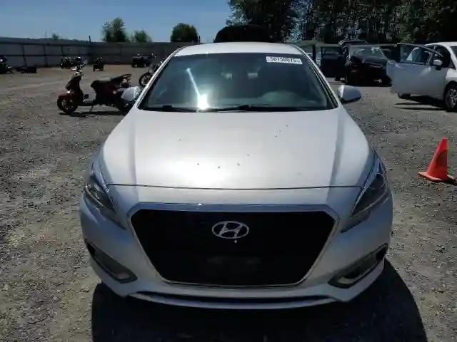 KMHE34L11HA046060 2017 HYUNDAI SONATA-4