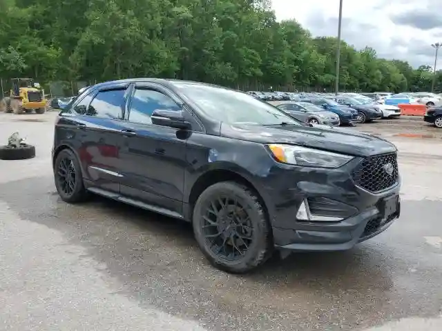 2FMPK4AP5KBC14040 2019 FORD EDGE-3