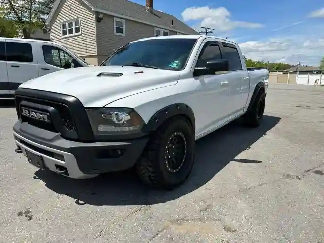 1C6RR7YT9GS260844 2016 RAM 1500-0
