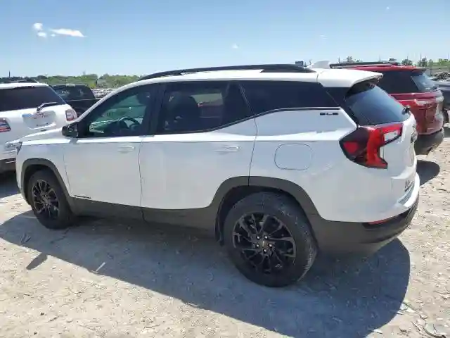 3GKALMEG1RL155895 2024 GMC TERRAIN-1