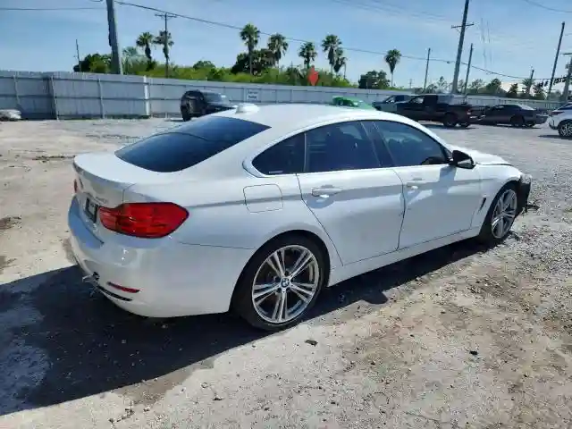 WBA4E3C35HG187374 2017 BMW 4 SERIES-2
