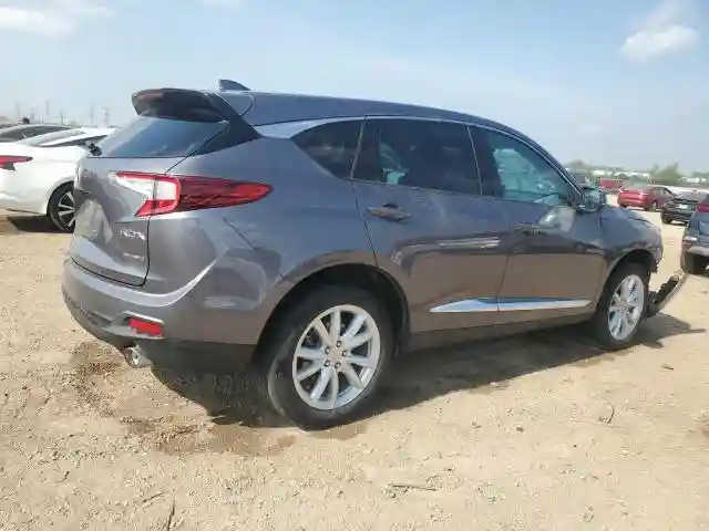 5J8TC2H39KL044760 2019 ACURA RDX-2
